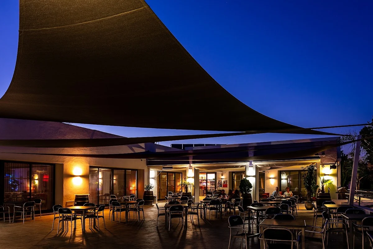 Camping La Bella Vista — camping en Manilva, Málaga, Andalucía · 4.2 de 5 (1745 opiniones)