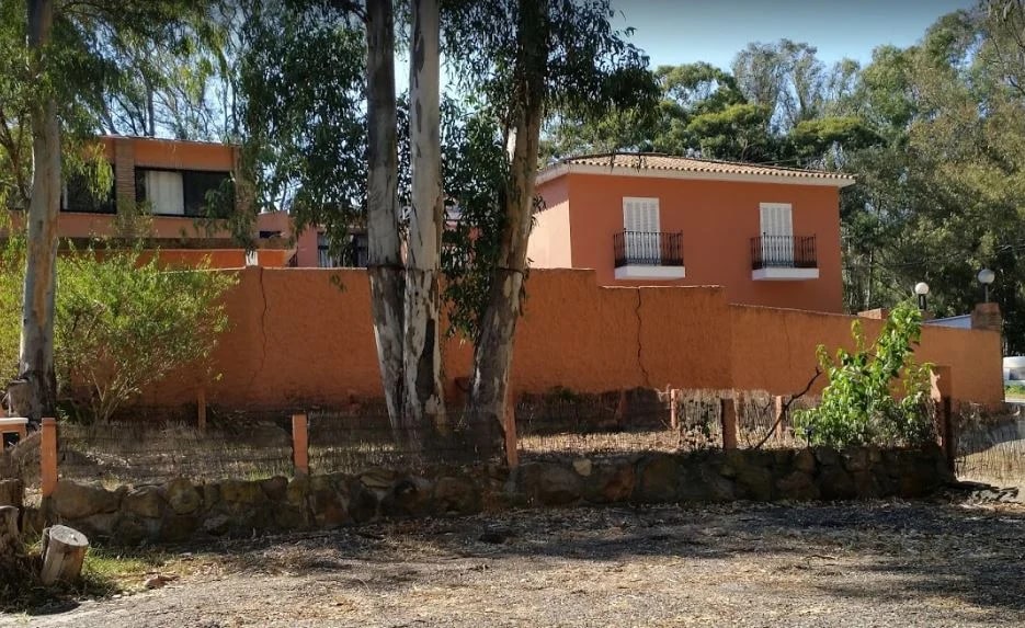 Camping La Casita — camping en San Roque, Cádiz, Andalucía · 2.8 de 5 (406 opiniones)
