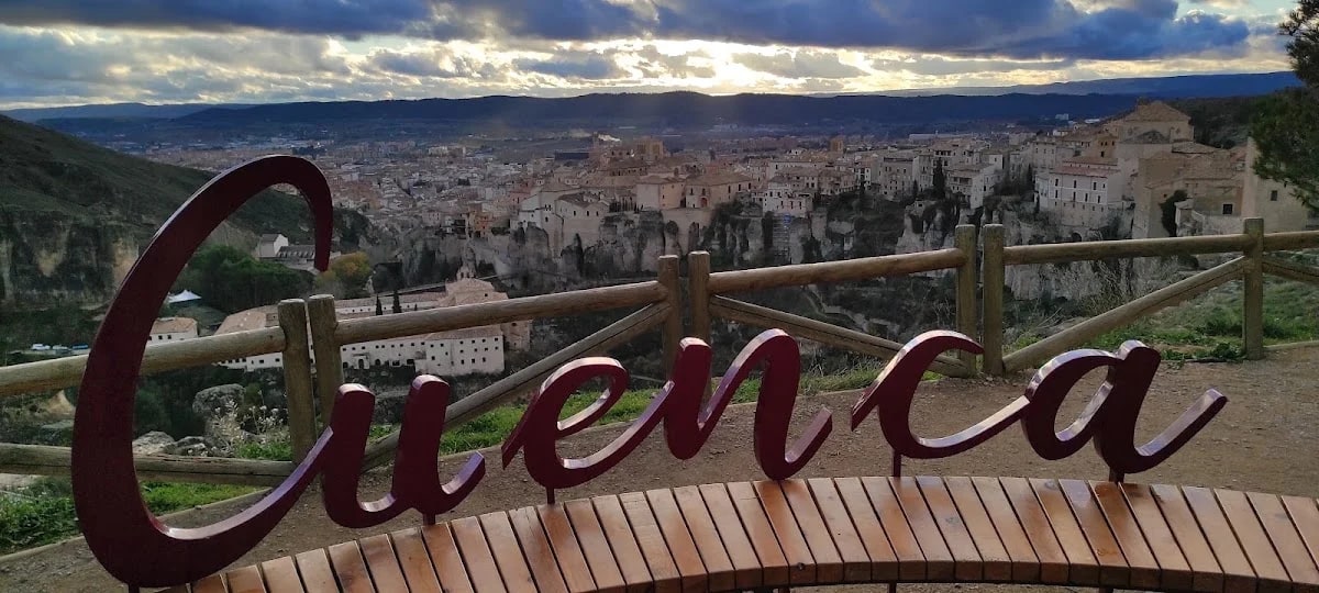 Camping La Dehesa — camping en Cañamares, Cuenca, Castilla-La Mancha · 4.3 de 5 (1263 opiniones)