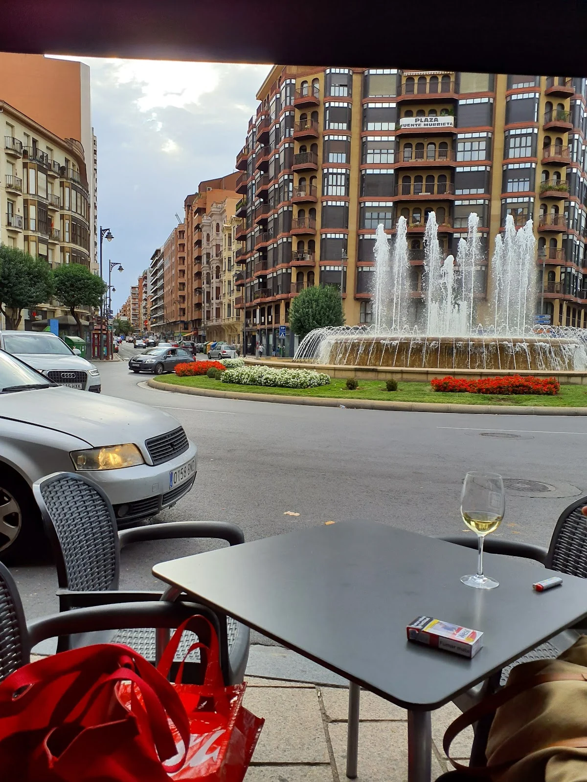 Camping La Playa — camping en Logroño, La Rioja, La Rioja · 3.8 de 5 (1141 opiniones)