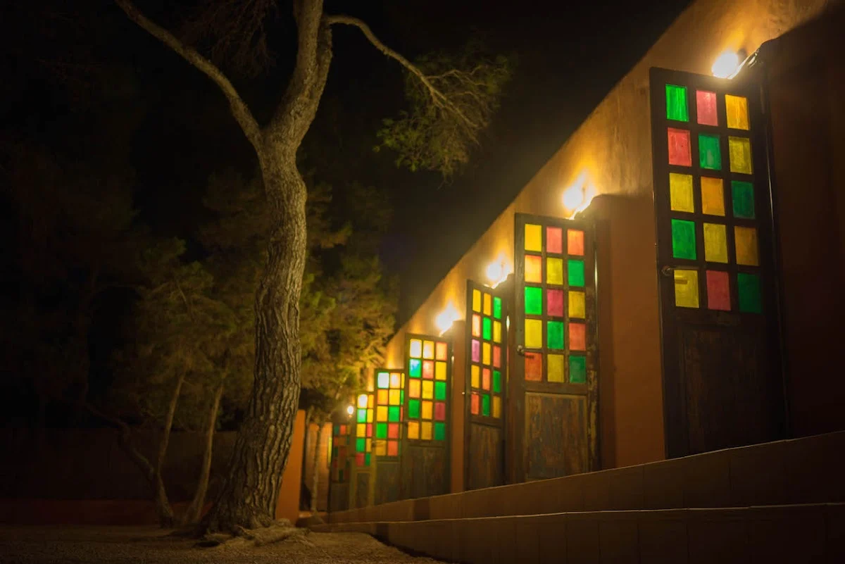 Camping La Playa Ibiza — camping en Es Canar, Illes Balears, Islas Baleares · 4.1 de 5 (658 opiniones)