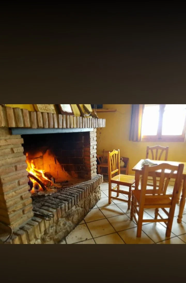 Camping Las Majadas — camping en Las Majadas, Cuenca, Castilla-La Mancha · 4.1 de 5 (448 opiniones)