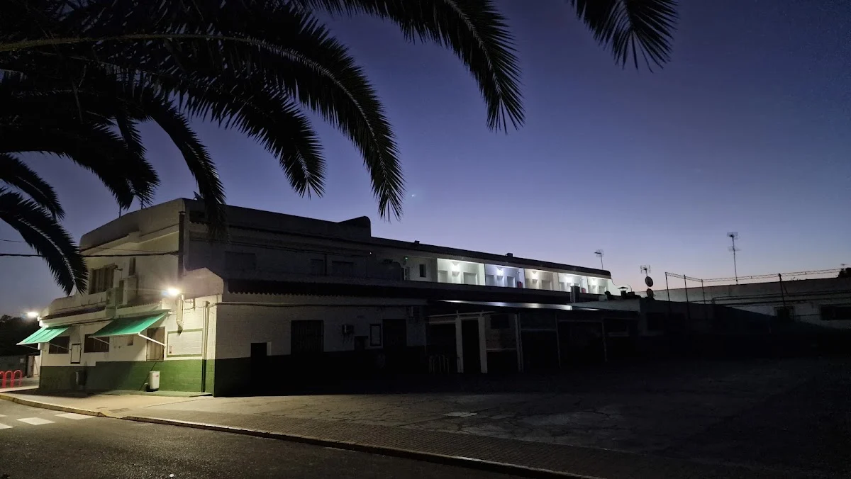 Camping Les Palmeres — camping en Les Palmeres, Valencia, Comunidad Valenciana · 4.0 de 5 (1297 opiniones)
