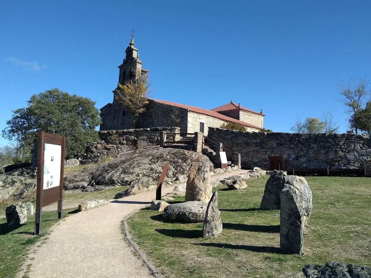 Camping Los Arribes — camping en Cibanal, Zamora, Castilla y León · 4.0 de 5 (425 opiniones)