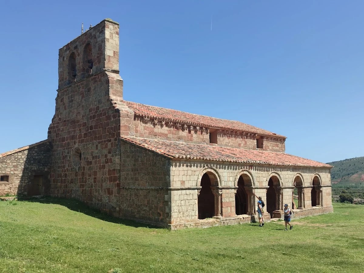 Camping Los Bonales — camping en Cantalojas, Guadalajara, Castilla-La Mancha · 4.6 de 5 (633 opiniones)