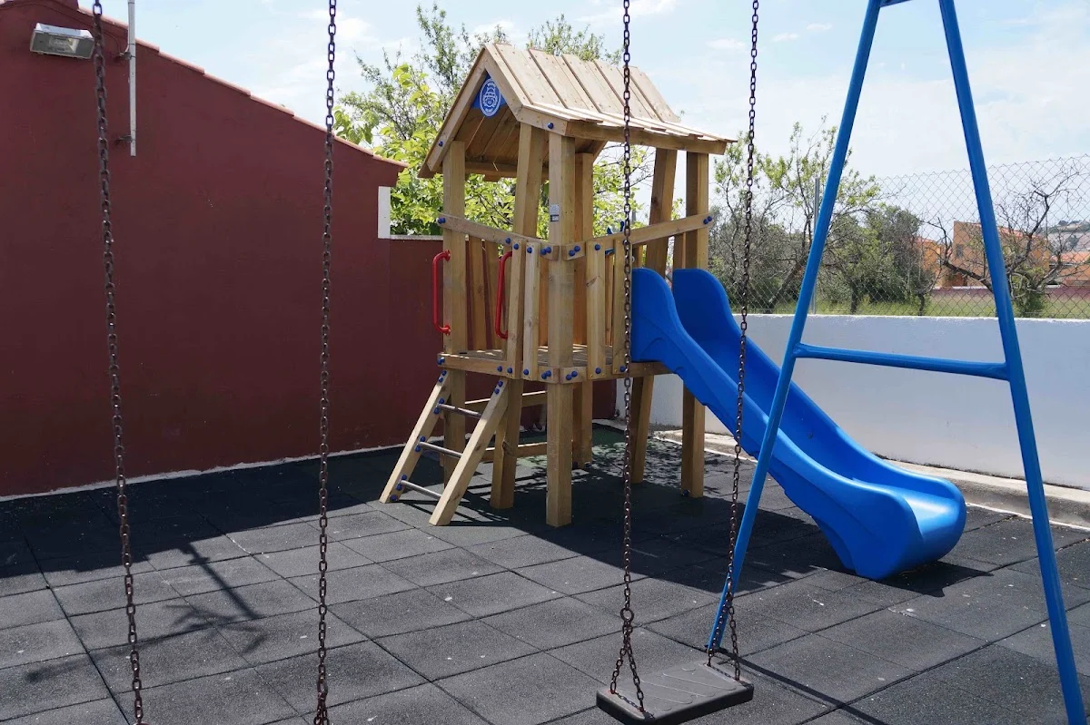 Camping Los Pinos — camping en Cam. Abellers, 2, 12598, Castellón, España, Comunidad Valenciana · 4.3 de 5 (1101 opiniones)