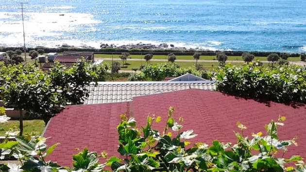 Camping Mougás — camping en PO-552, 20, 36309, Pontevedra, España, Galicia · 4.2 de 5 (727 opiniones) · Piscina