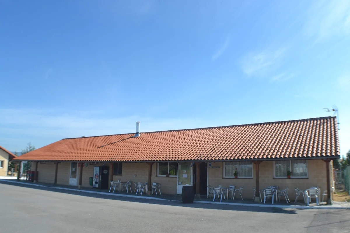 Camping Playa de Arija — camping en Arija, Burgos, Castilla y León · 3.9 de 5 (980 opiniones)