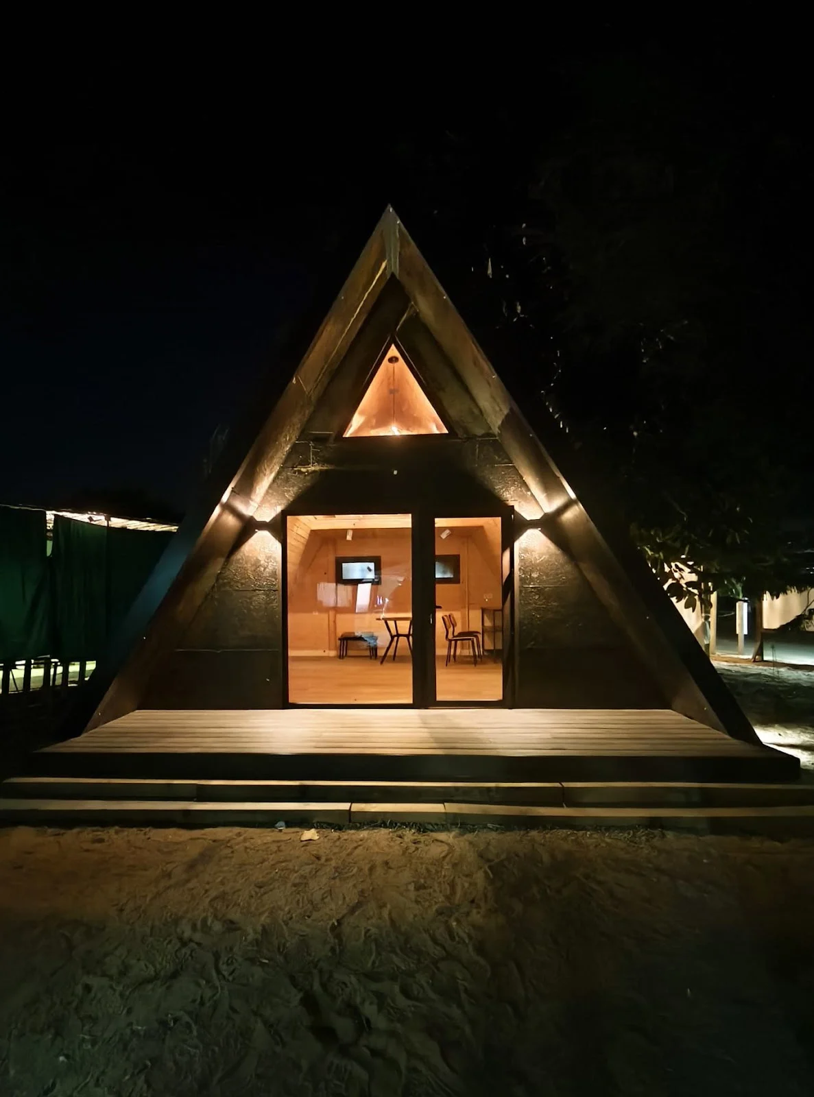 Camping Playa de Mazagón — camping en Mazagón, Huelva, Andalucía · 3.5 de 5 (1622 opiniones)