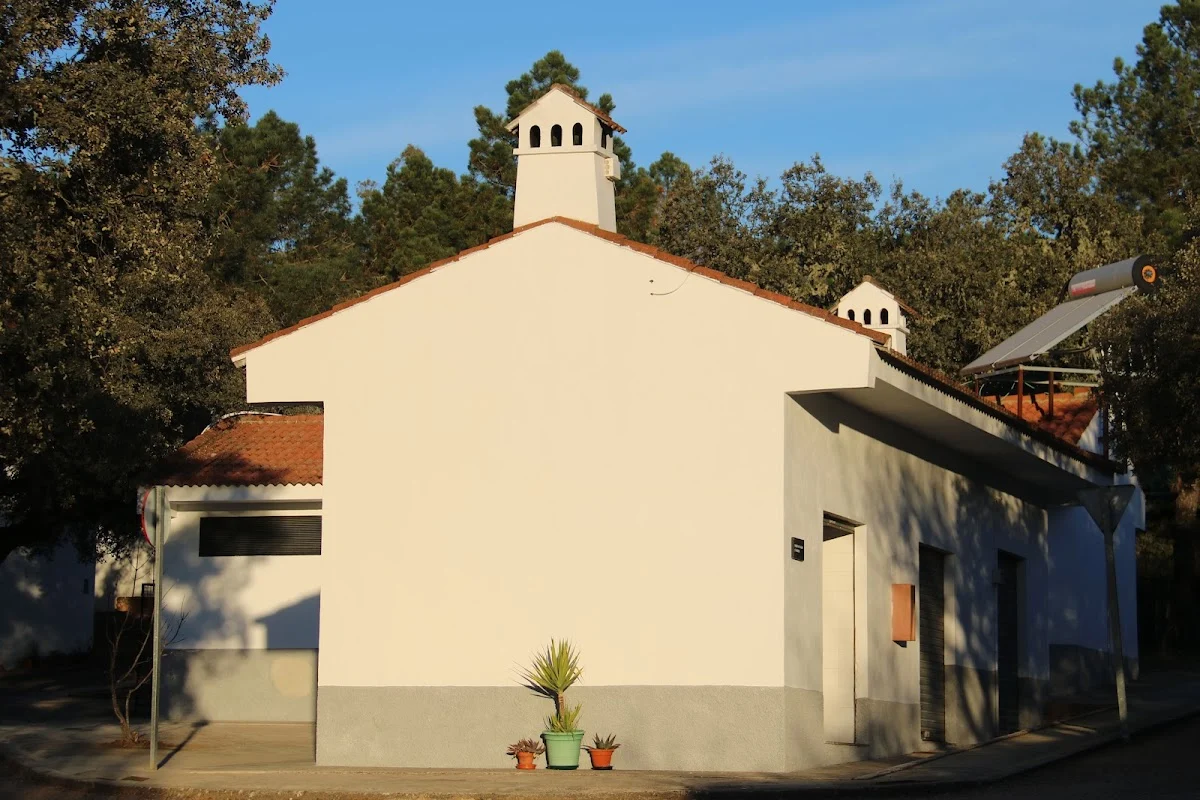 Camping Puente Nuevo — camping en Villaviciosa de Córdoba, Córdoba, Andalucía · 4.0 de 5 (417 opiniones)