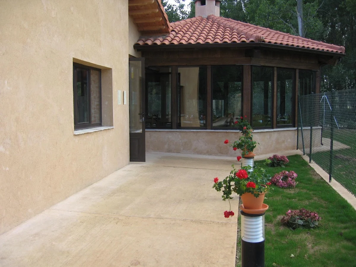 Camping Reino de León — camping en Villamejil, León, Castilla y León · 4.1 de 5 (567 opiniones)