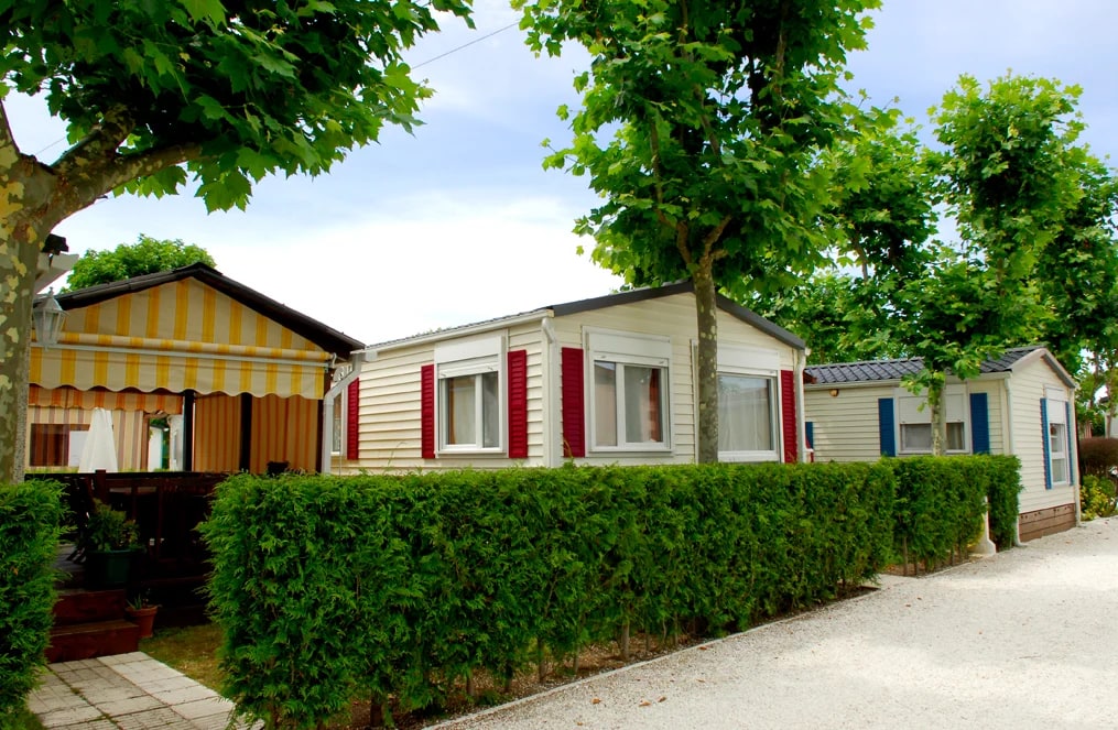 Camping Sol y Mar — camping en San Vicente do Grove (San Vicente), Pontevedra, Galicia · 4.6 de 5 (228 opiniones)