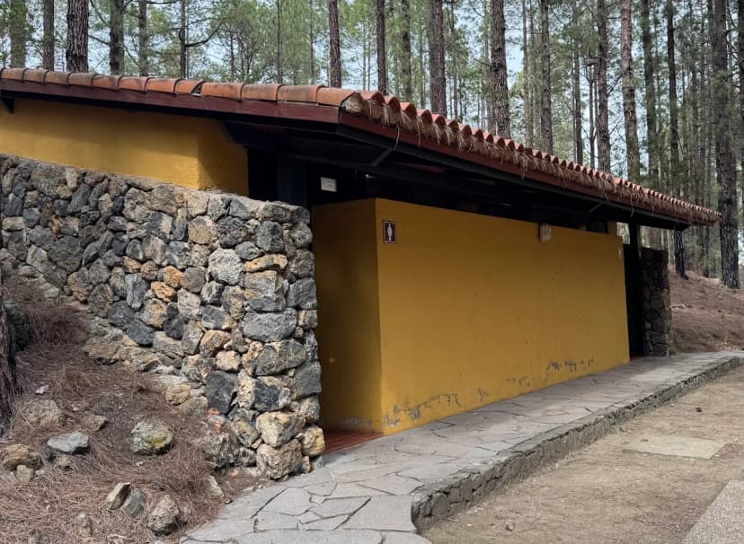El Lagar — foto 3