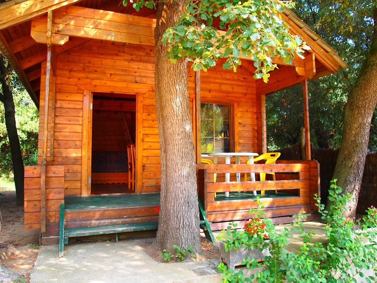 El Vedado Càmping — camping en Vallromanes, Barcelona, Cataluña · 3.4 de 5 (937 opiniones)
