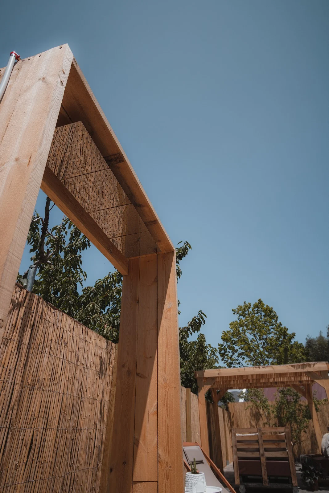 Fuente Del Lobo Bungalows — camping en Pinos Genil, Granada, Andalucía · 3.8 de 5 (549 opiniones)