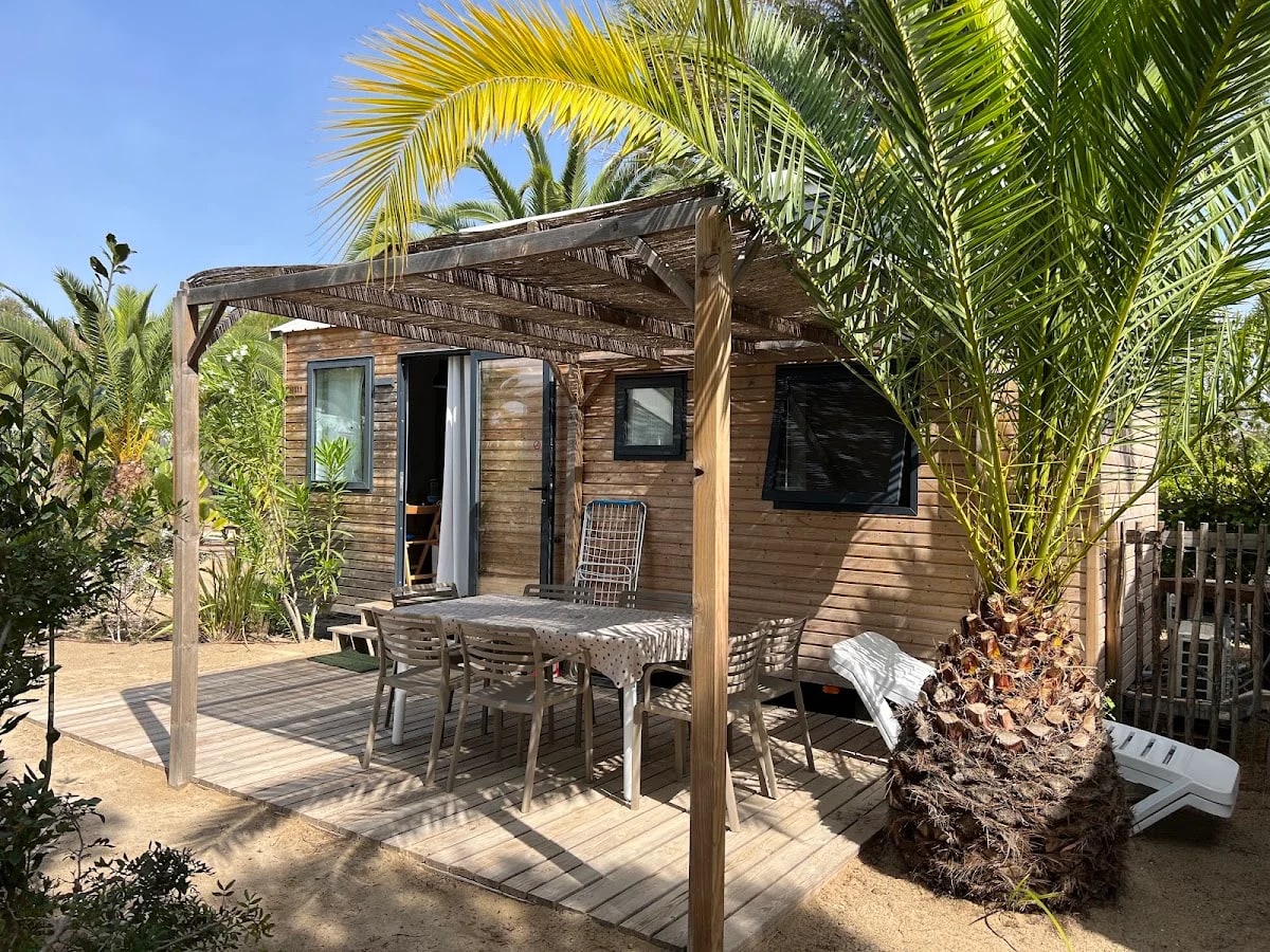 Gavina — camping en Creixell, Tarragona, Cataluña · 4.3 de 5 (3208 opiniones)