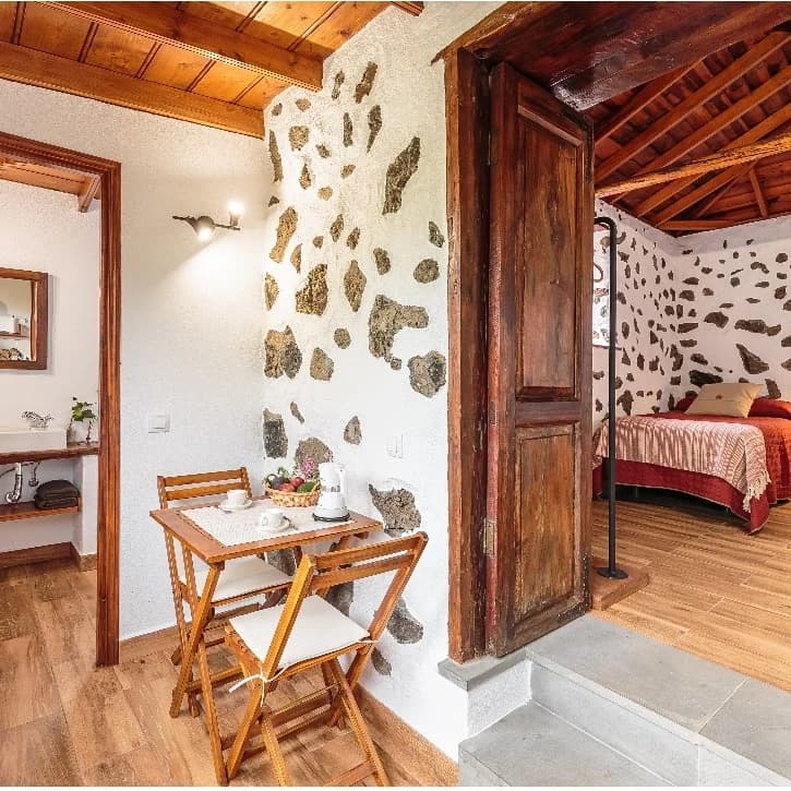Glamping La Palma — foto 2