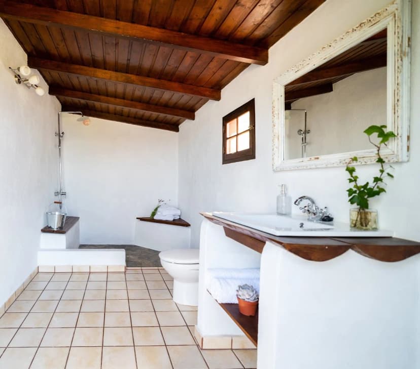 Glamping La Palma — foto 4