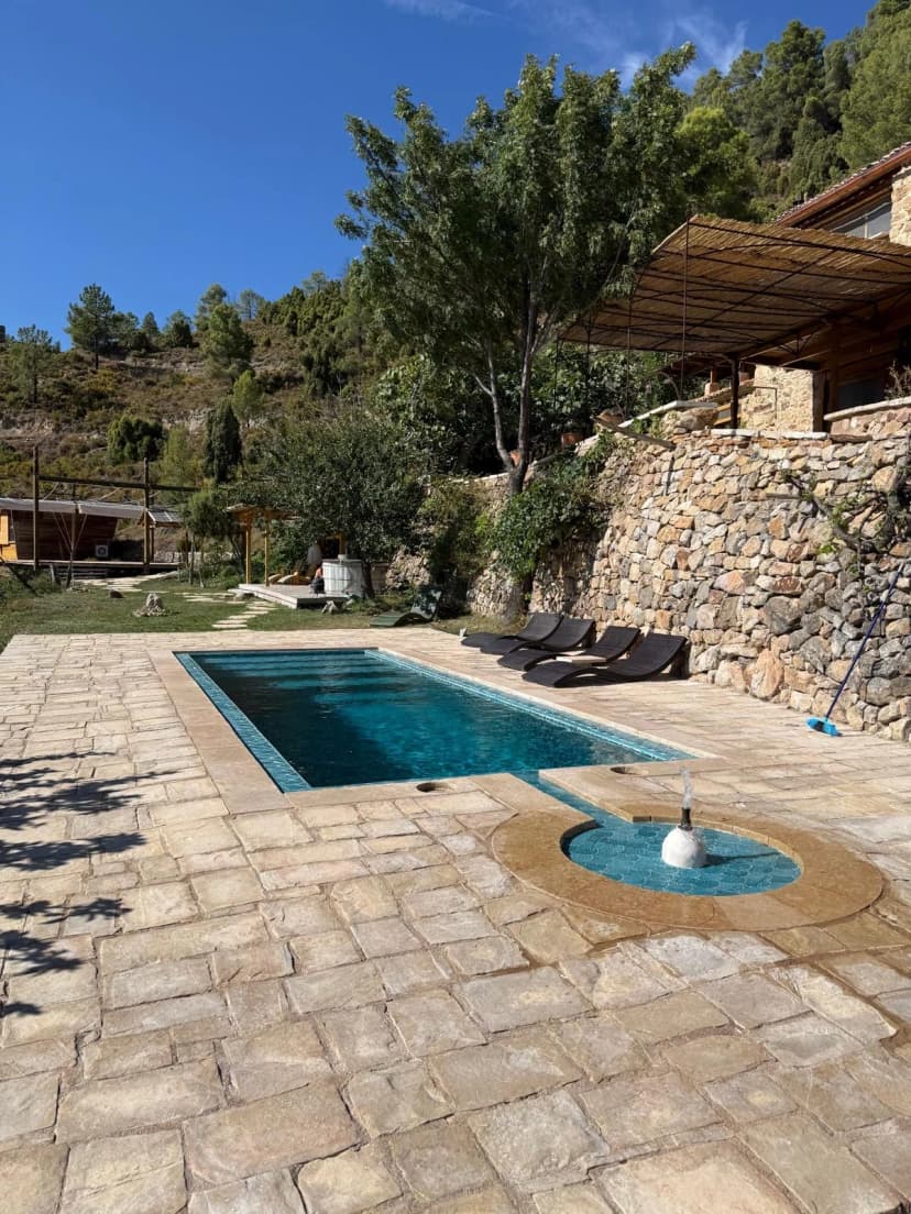 Mar de la Carrasca — foto 3