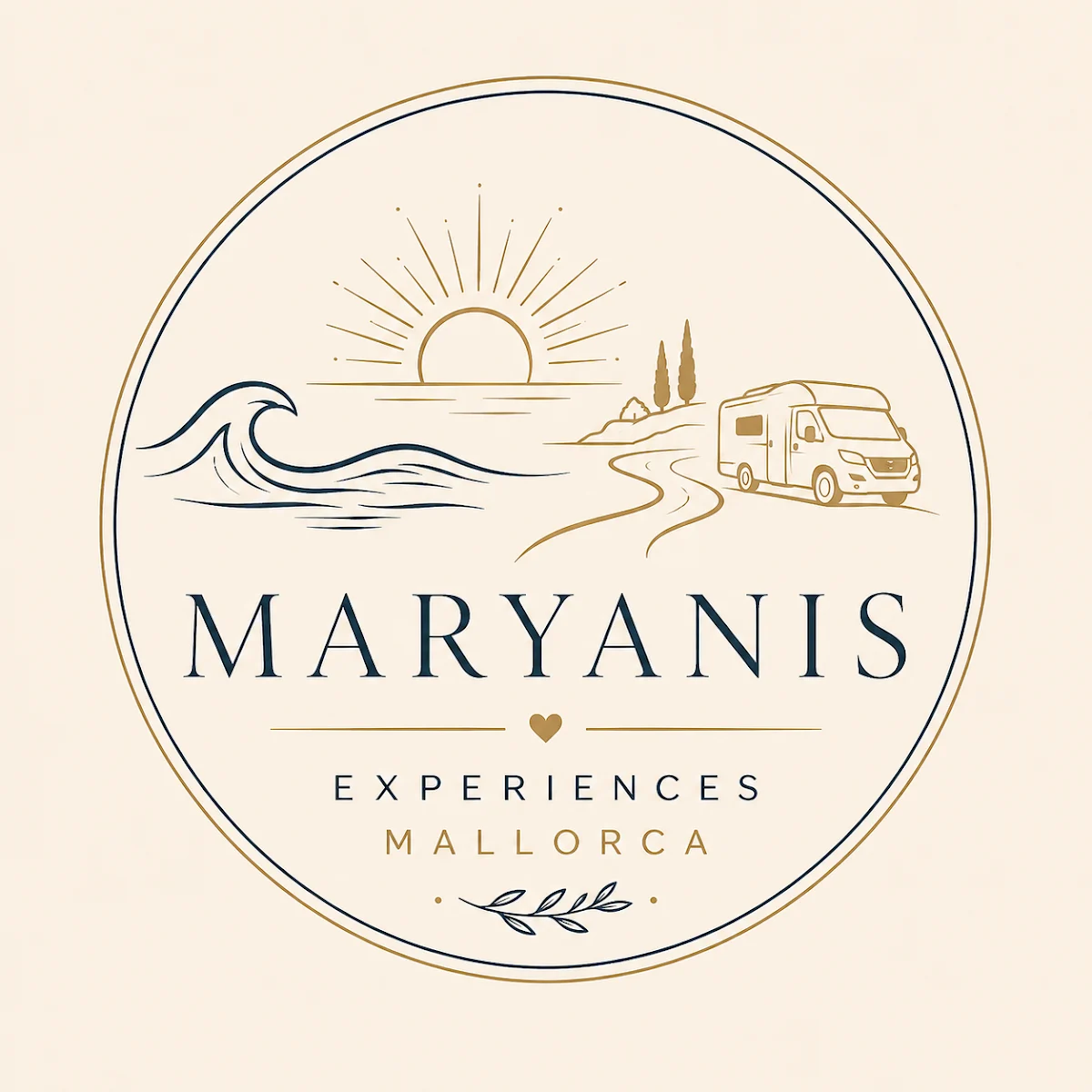 Maryanis Experiences Mallorca — camping en Palma, Illes Balears, Islas Baleares