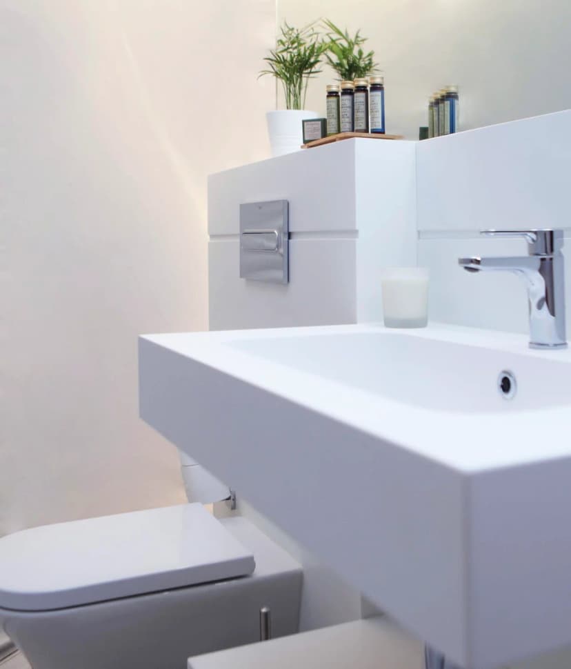 Miluna Open Nature Rooms — foto 4