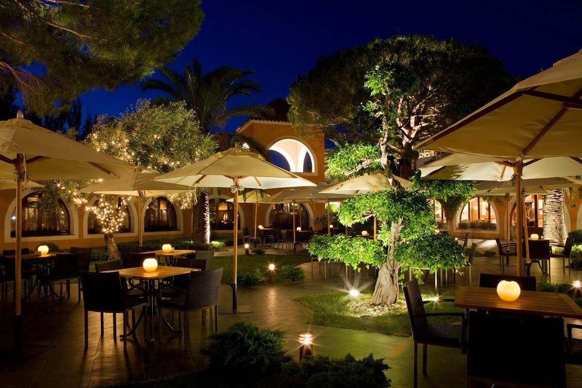 Playa Montroig Camping Resort — camping en Mont-roig del Camp, Tarragona, Cataluña · 4.3 de 5 (6357 opiniones)