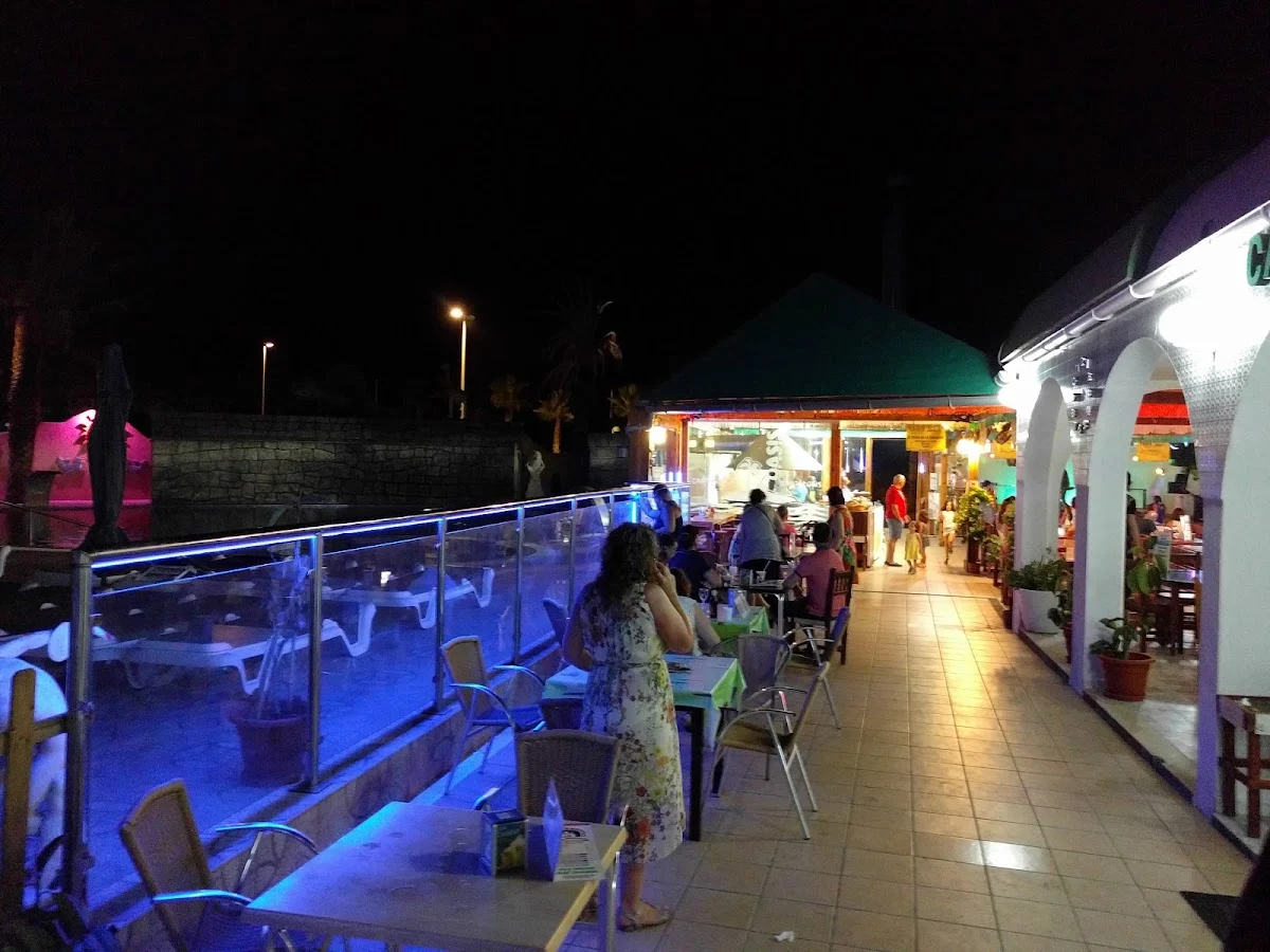Torre La Sal'2 Camping & Bungalows — camping en Orpesa, Castelló, Comunidad Valenciana · 4.2 de 5 (36 opiniones)