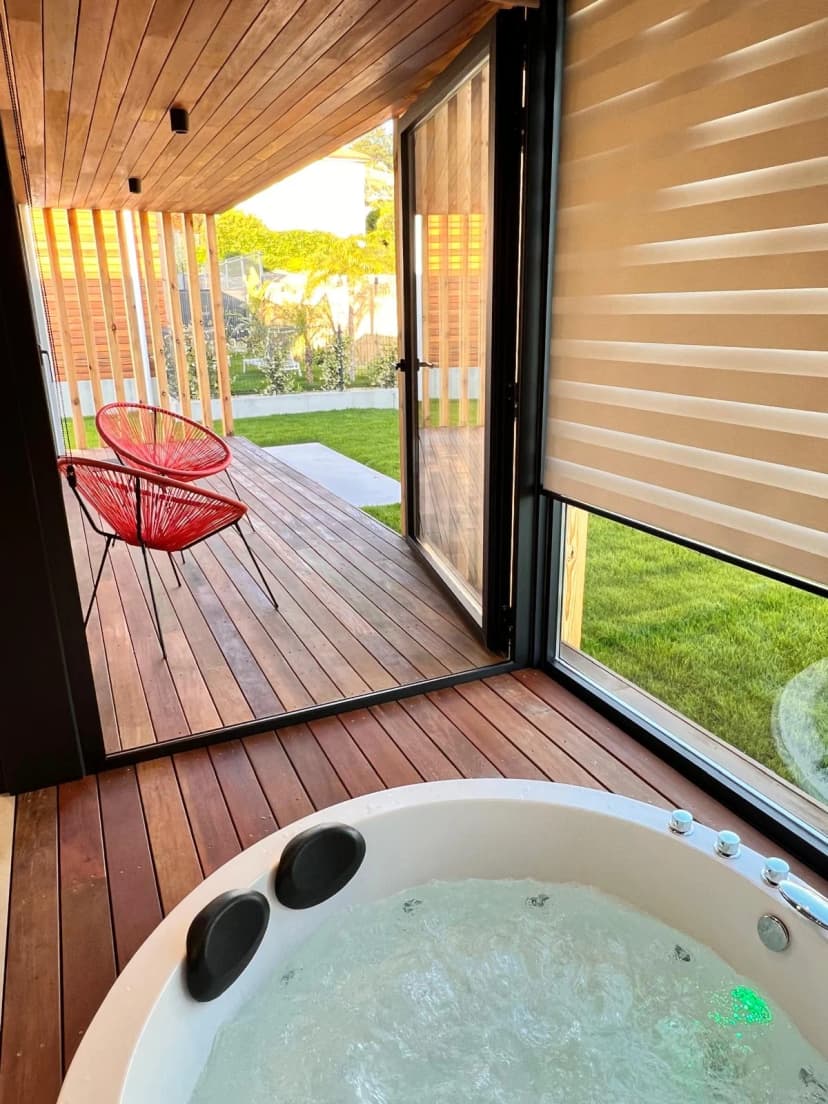 Villas Calas de Aldán — foto 3