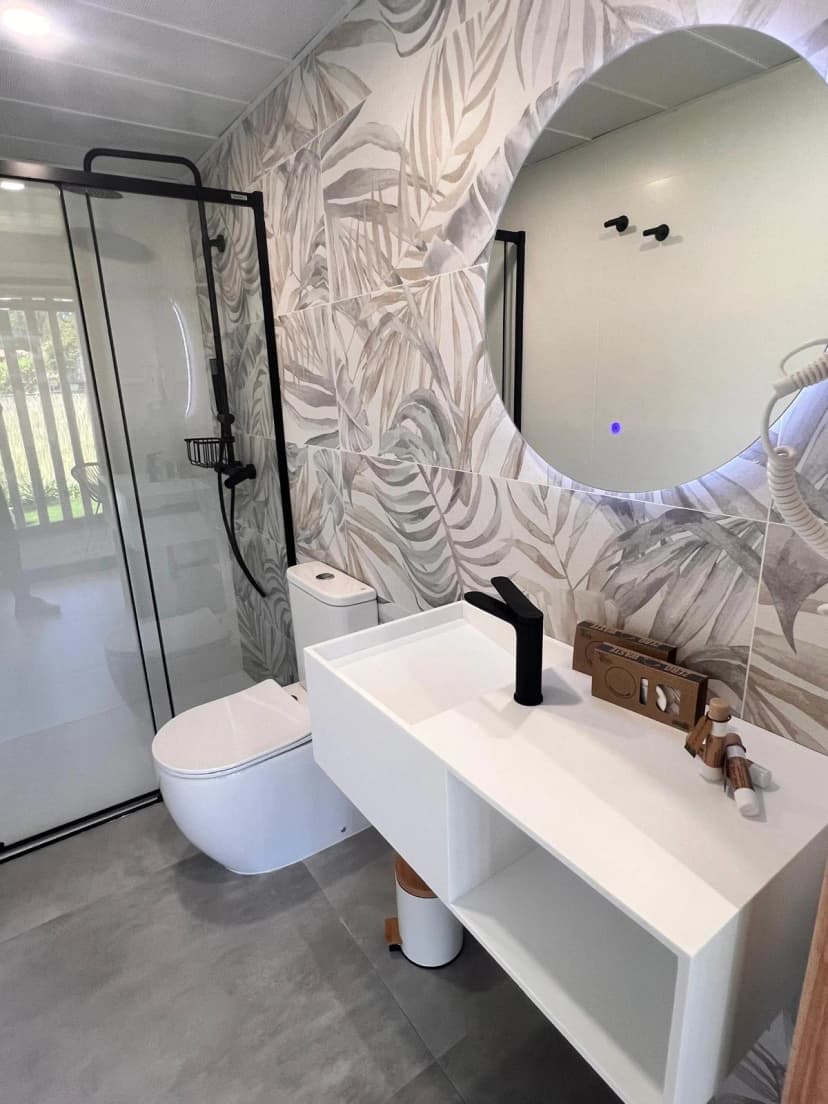 Villas Calas de Aldán — foto 4