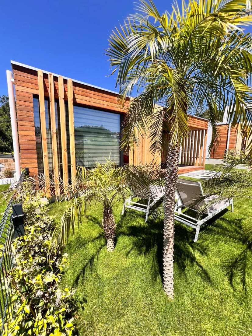 Villas Calas de Aldán — foto 5