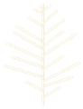 Logotipo de A Leira 116