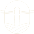 Logotipo de Cabanas da Luz