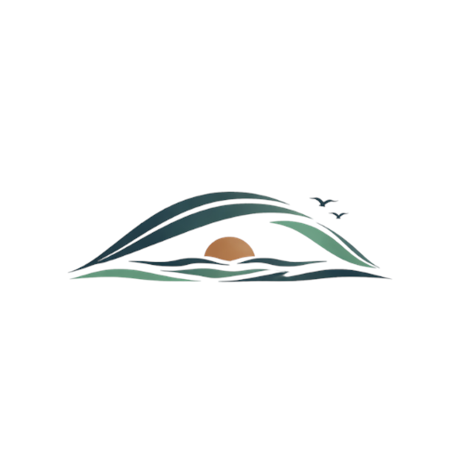 Logotipo de Camping Eucaliptus