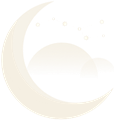 Logotipo de Cazorla Estelar