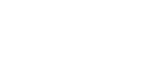 Logotipo de Hotel Spa John Te Lo Busca