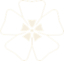 Logotipo de O Rincón dos Sentidos