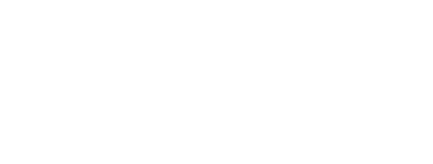 Logotipo de Pilón del Fraile