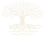 Logotipo de Raíces da Costa Ártabra