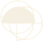 Logotipo de Umbra Domes